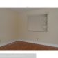 810 NW 92ND AVE # 810, Fort Lauderdale, FL 33324 ID:7620799