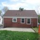 3534 B St, Lincoln, NE 68510 ID:8240463
