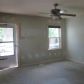 3534 B St, Lincoln, NE 68510 ID:8240464