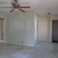 3534 B St, Lincoln, NE 68510 ID:8240465