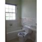 3534 B St, Lincoln, NE 68510 ID:8240468