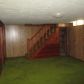 3534 B St, Lincoln, NE 68510 ID:8240469