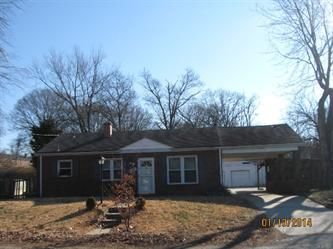 11701 Ash Road, Beltsville, MD 20705