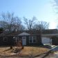 11701   Ash Road, Beltsville, MD 20705 ID:8239654