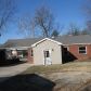 11701   Ash Road, Beltsville, MD 20705 ID:8239655