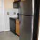 11701   Ash Road, Beltsville, MD 20705 ID:8239656