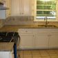 2823 Monterey Drive, Decatur, GA 30032 ID:8339933