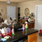 7817 JUNIPER ST, Hollywood, FL 33023 ID:7538348