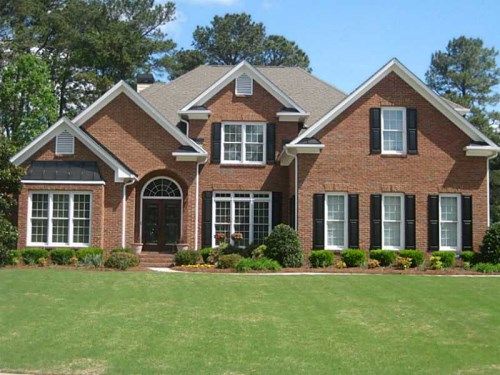 1471 Dylan Chase, Marietta, GA 30066