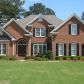 1471 Dylan Chase, Marietta, GA 30066 ID:8162697