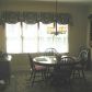 1471 Dylan Chase, Marietta, GA 30066 ID:8162700