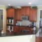 1471 Dylan Chase, Marietta, GA 30066 ID:8162698