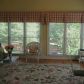 1471 Dylan Chase, Marietta, GA 30066 ID:8162701