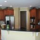 1471 Dylan Chase, Marietta, GA 30066 ID:8162699