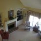 1471 Dylan Chase, Marietta, GA 30066 ID:8162702