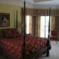 1471 Dylan Chase, Marietta, GA 30066 ID:8162703