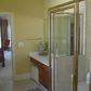 1471 Dylan Chase, Marietta, GA 30066 ID:8162705