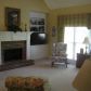 1471 Dylan Chase, Marietta, GA 30066 ID:8162706