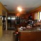 8942 HARDING AV, Miami Beach, FL 33154 ID:8083804