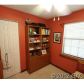 20420 NE 132nd Avenue, Waldo, FL 32694 ID:4190718
