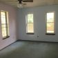 3508 Glenhaven Drive, Oklahoma City, OK 73110 ID:8168890