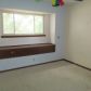 3508 Glenhaven Drive, Oklahoma City, OK 73110 ID:8168892