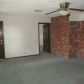 3508 Glenhaven Drive, Oklahoma City, OK 73110 ID:8168895