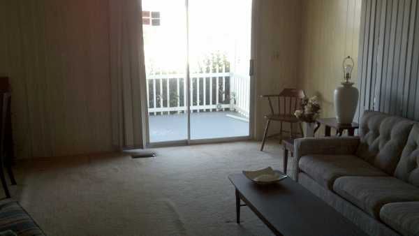 10550 West SR 84, Lot 21, Fort Lauderdale, FL 33324