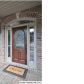 1423 Woodlands Cir Cir, Helena, AL 35080 ID:8227767