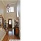 1423 Woodlands Cir Cir, Helena, AL 35080 ID:8227768