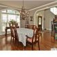 1423 Woodlands Cir Cir, Helena, AL 35080 ID:8227769
