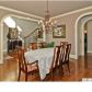 1423 Woodlands Cir Cir, Helena, AL 35080 ID:8227770
