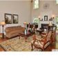 1423 Woodlands Cir Cir, Helena, AL 35080 ID:8227771