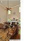 1423 Woodlands Cir Cir, Helena, AL 35080 ID:8227772