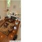 1423 Woodlands Cir Cir, Helena, AL 35080 ID:8227773