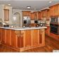 1423 Woodlands Cir Cir, Helena, AL 35080 ID:8227774