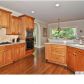 1423 Woodlands Cir Cir, Helena, AL 35080 ID:8227775