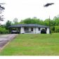 5019 Thompson Bridge RD, Murrayville, GA 30564 ID:8321372