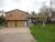 131 Sunrise Ln Fall River, WI 53932