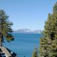 1262 Lincoln Park Dr, Zephyr Cove, NV 89448 ID:7671104