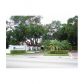 323 IVES DAIRY RD # 323-02, Miami, FL 33179 ID:7894754