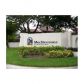 323 IVES DAIRY RD # 323-02, Miami, FL 33179 ID:7894755