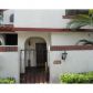323 IVES DAIRY RD # 323-02, Miami, FL 33179 ID:7894756