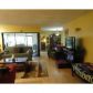 323 IVES DAIRY RD # 323-02, Miami, FL 33179 ID:7894757