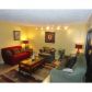 323 IVES DAIRY RD # 323-02, Miami, FL 33179 ID:7894758