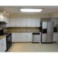 323 IVES DAIRY RD # 323-02, Miami, FL 33179 ID:7894759