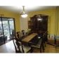 323 IVES DAIRY RD # 323-02, Miami, FL 33179 ID:7894760