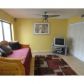 323 IVES DAIRY RD # 323-02, Miami, FL 33179 ID:7894761