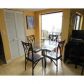 323 IVES DAIRY RD # 323-02, Miami, FL 33179 ID:7894762