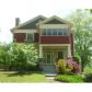 2415 Oostanaula Drive Ne, Atlanta, GA 30319 ID:7900592